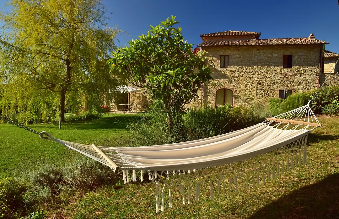 Cavarchino B&B-1
