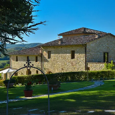 Cavarchino B&B-3