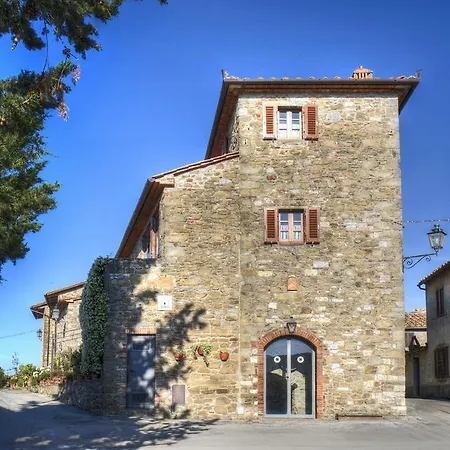 B&B Antiche Rime-3