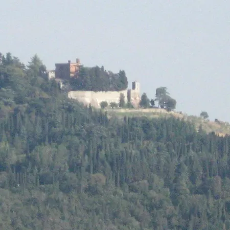 B&B Antiche Rime-2